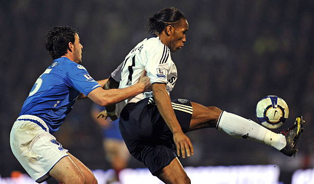 过于长期的 过于长期的