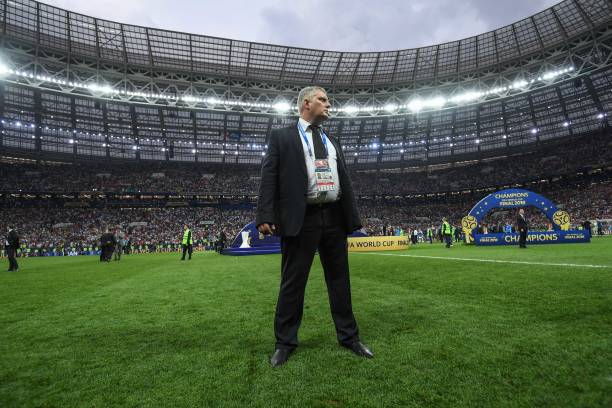 并汲取经验 并汲取经验