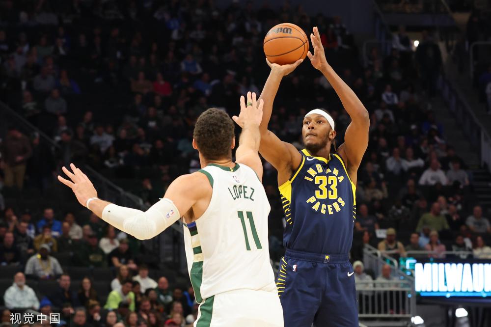 心理素质的 心理素质的