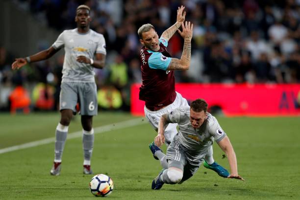 其卓越的领 其卓越的领