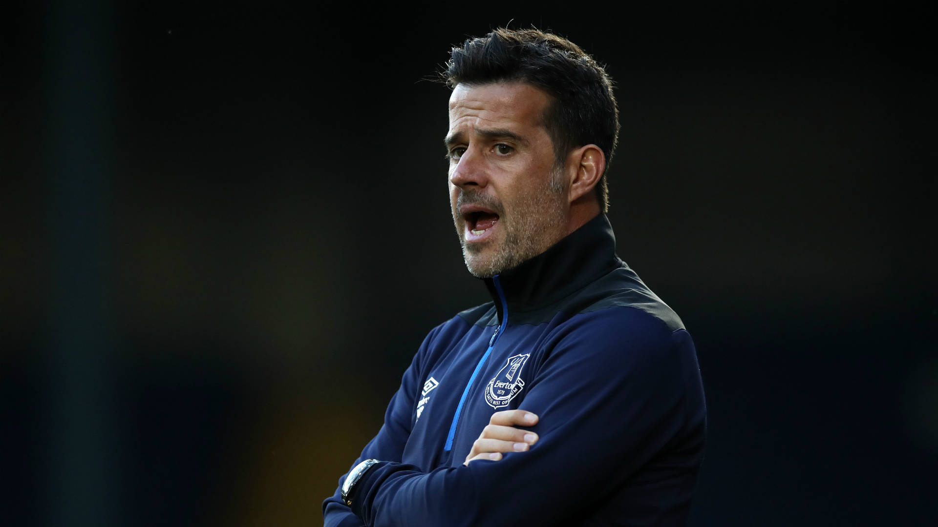 这种战略性 这种战略性