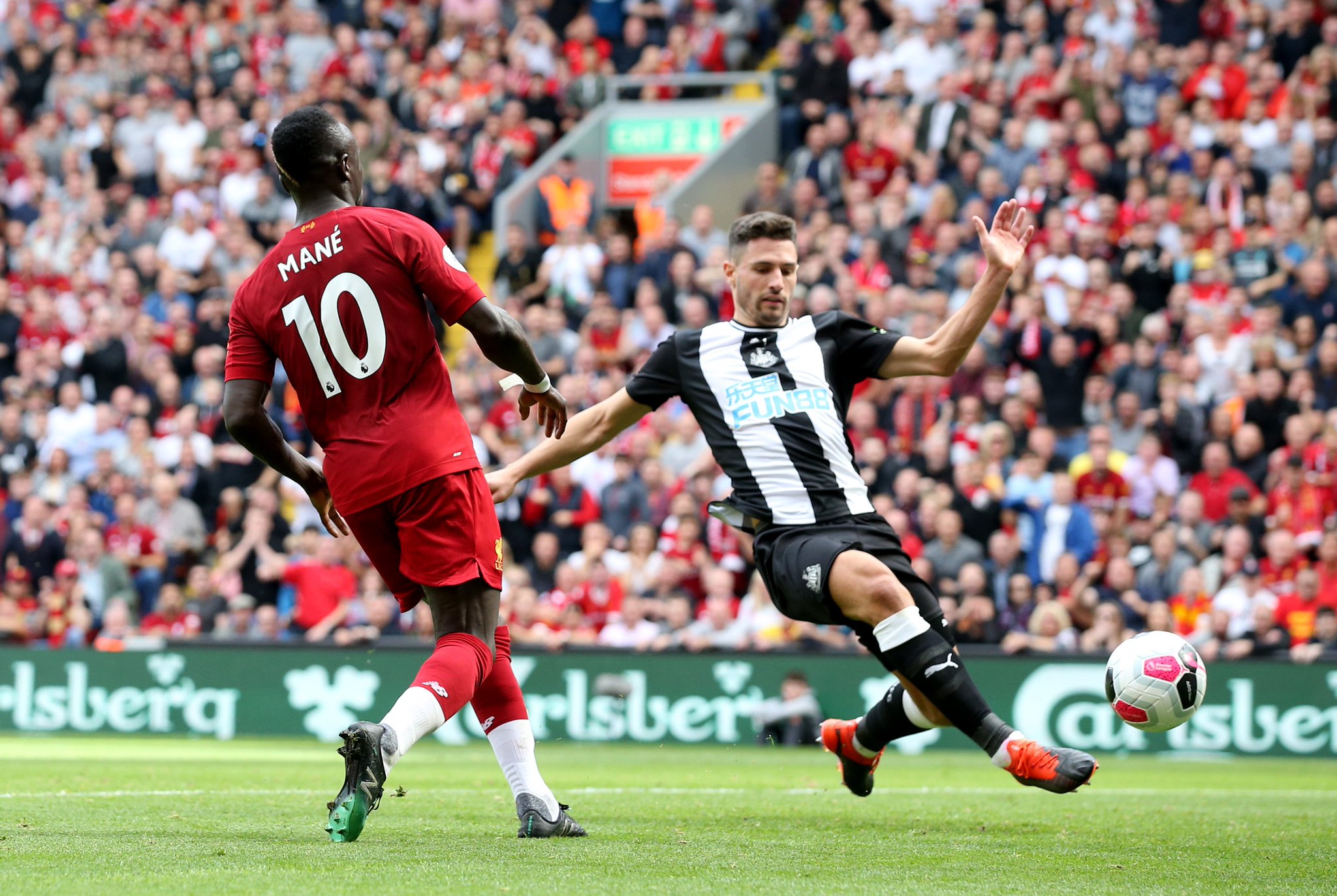 的眼光与远 的眼光与远