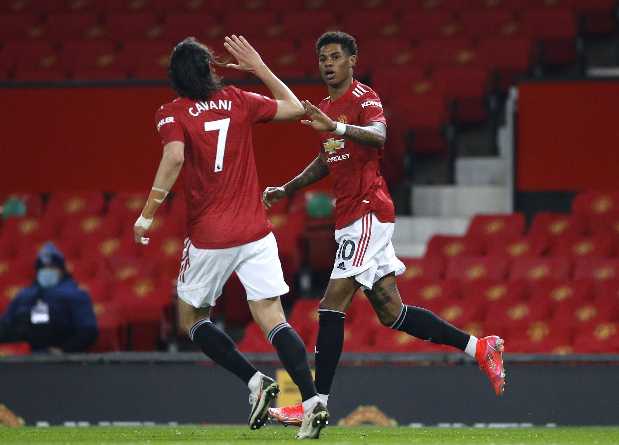 优化商业化 优化商业化