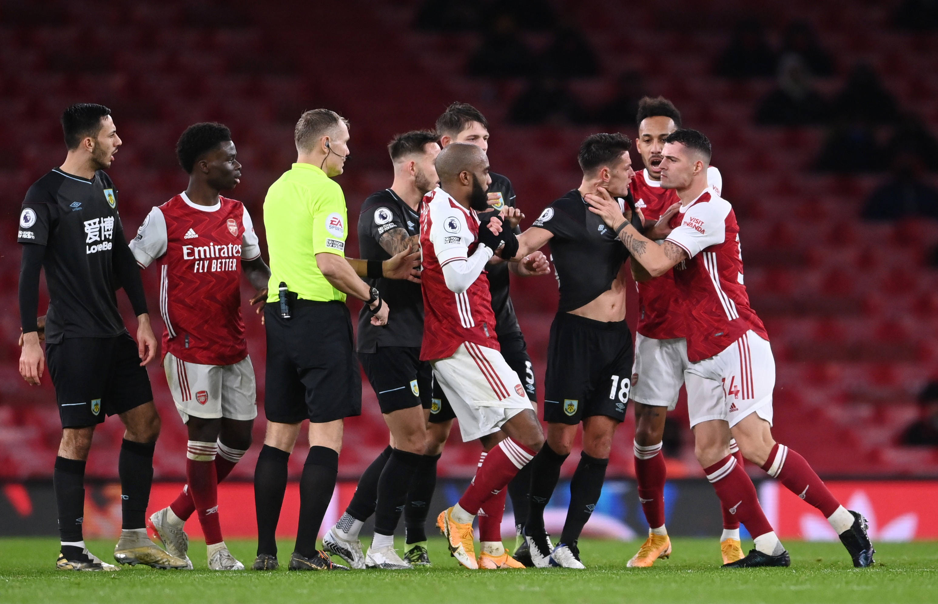 比赛完成传 比赛完成传