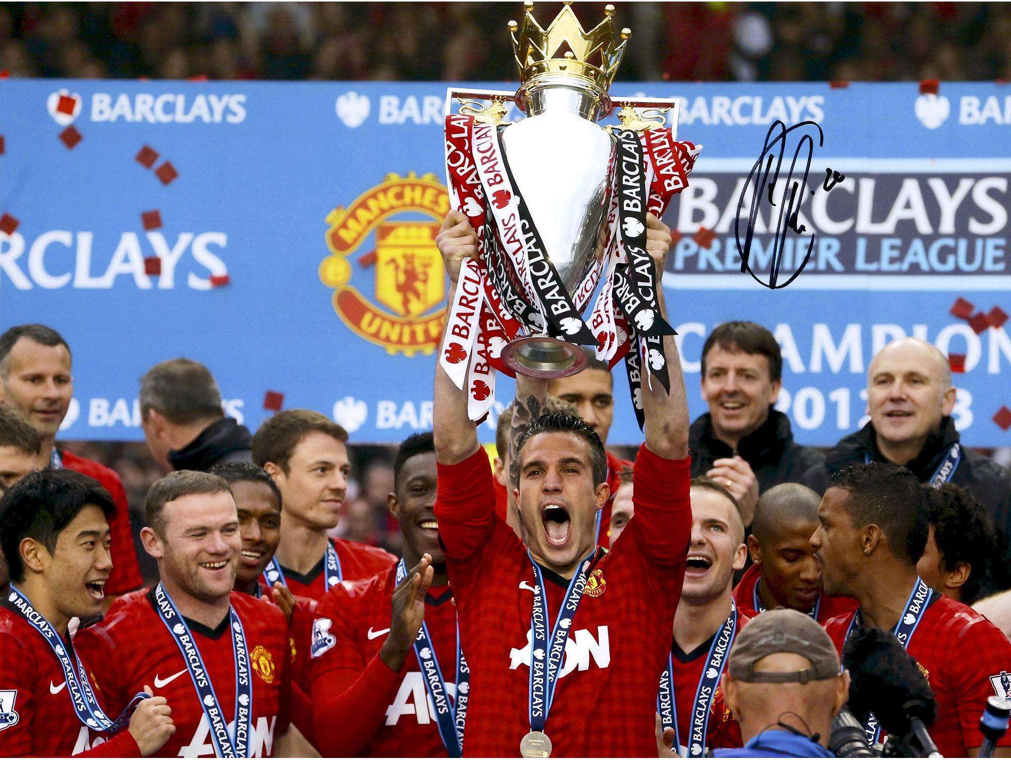 练的高度赞 练的高度赞