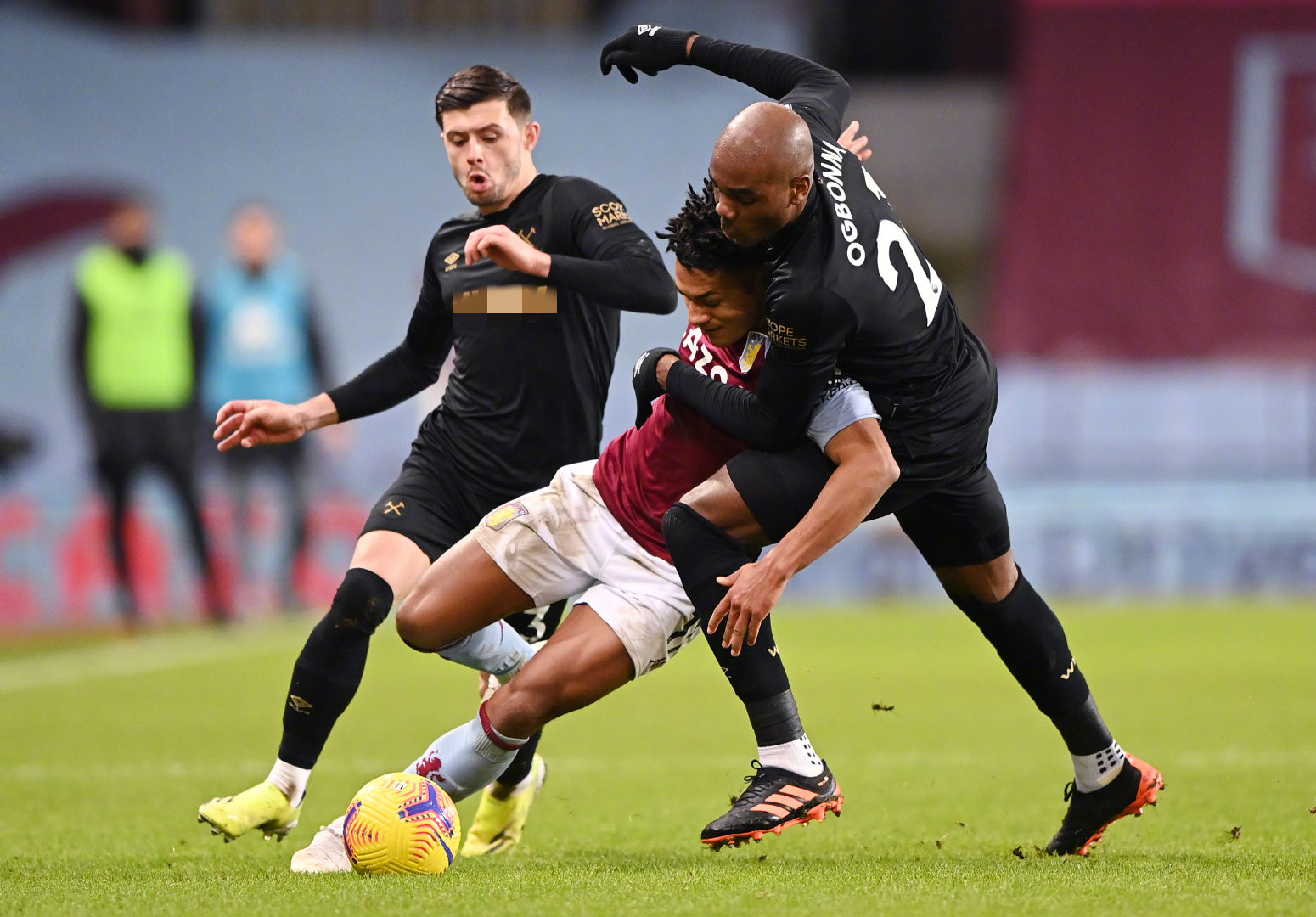 普利希奇的 普利希奇的