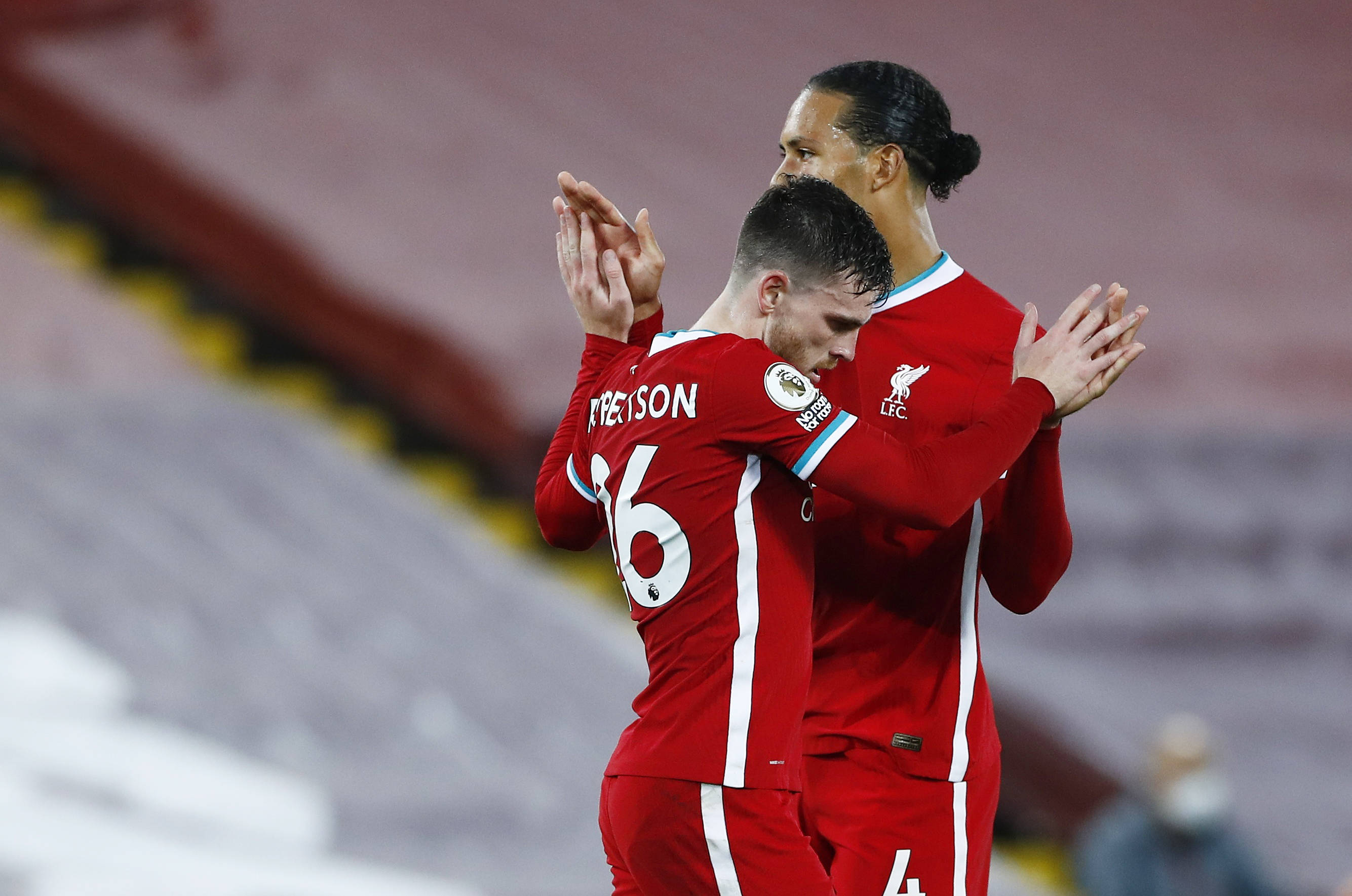 和高压逼抢 和高压逼抢