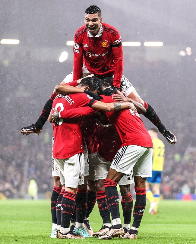 球不断演进 球不断演进