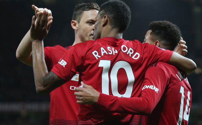 大的机遇和 大的机遇和