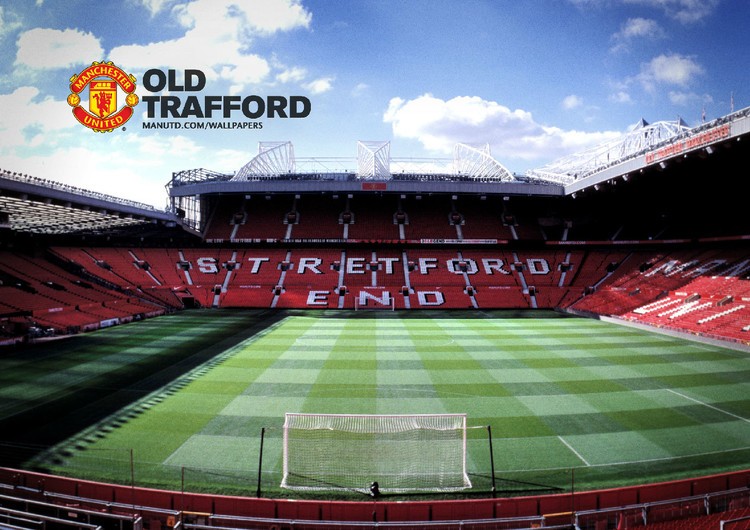 球俱乐部责 球俱乐部责