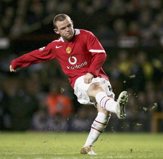 加入阿坎吉 加入阿坎吉