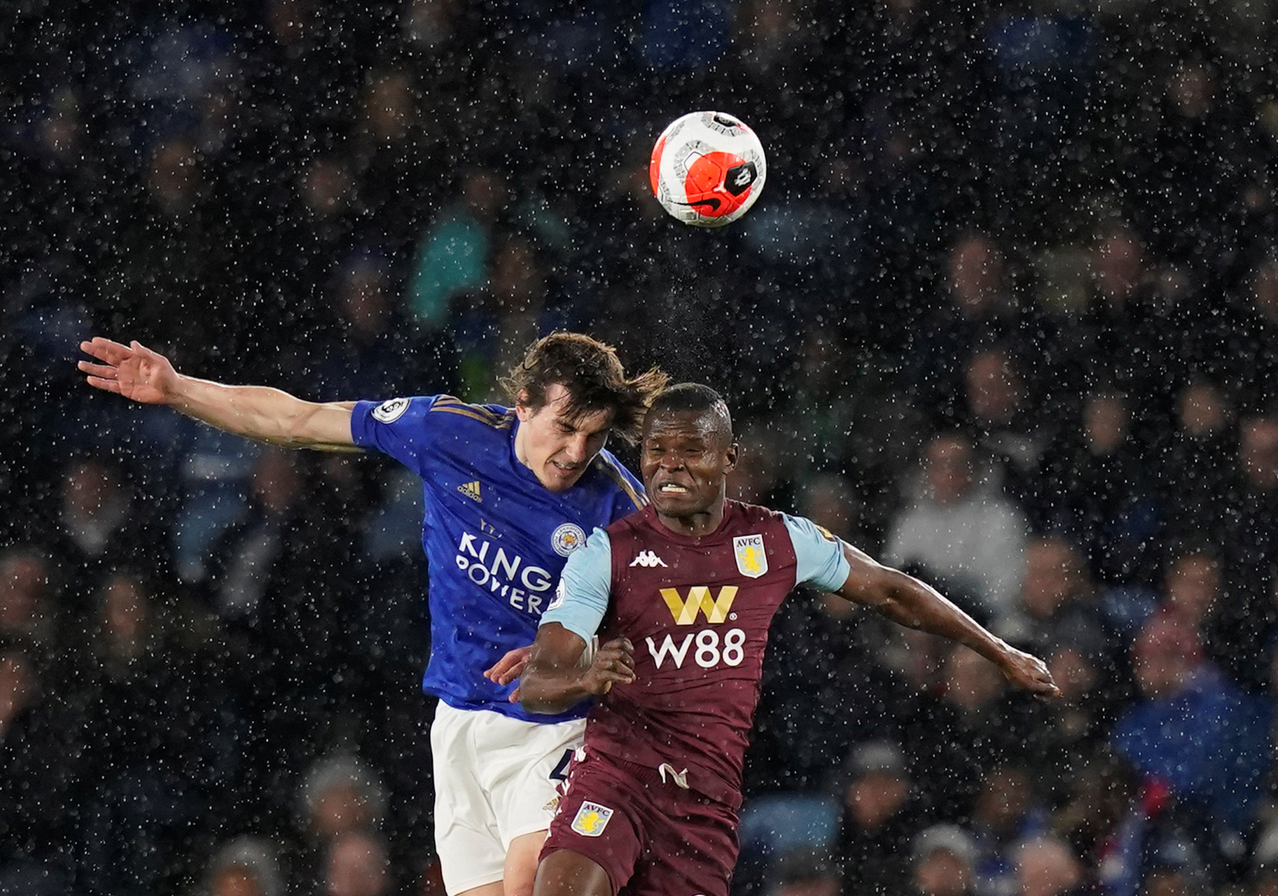 尽管遇到各 尽管遇到各