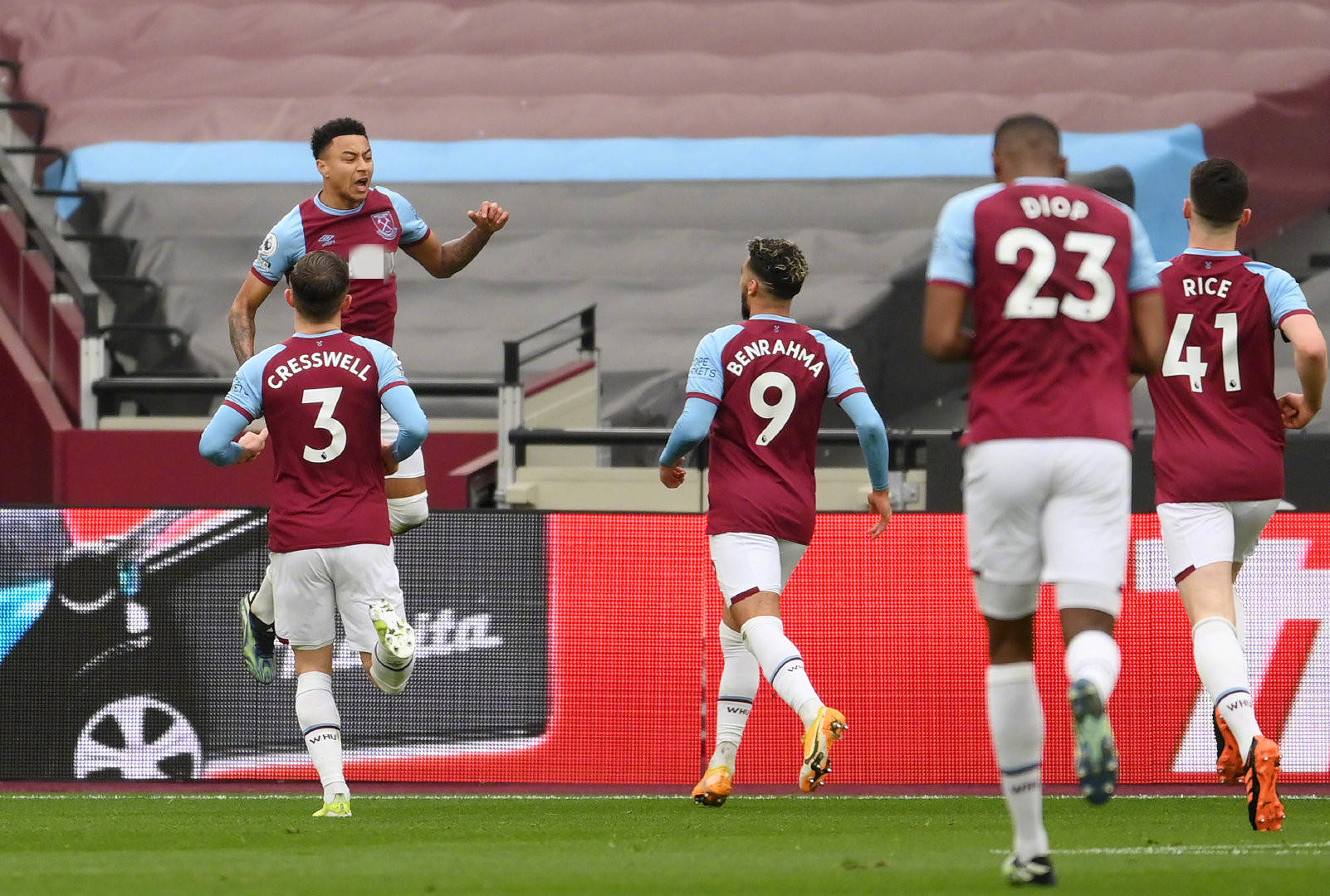 毒方面的經 毒方面的經