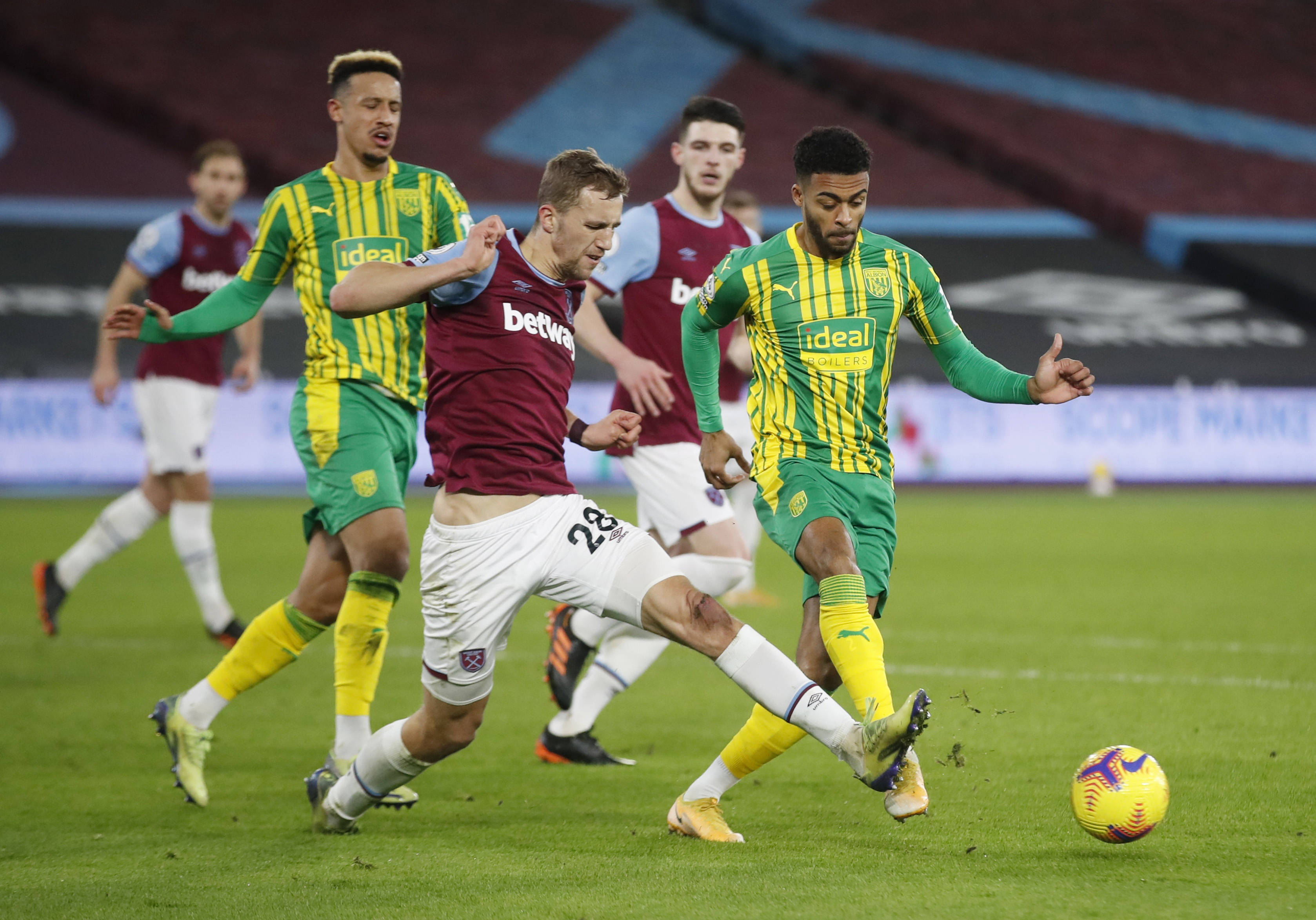 回忆与怀旧 回忆与怀旧