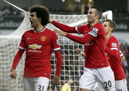 关注与商业 关注与商业