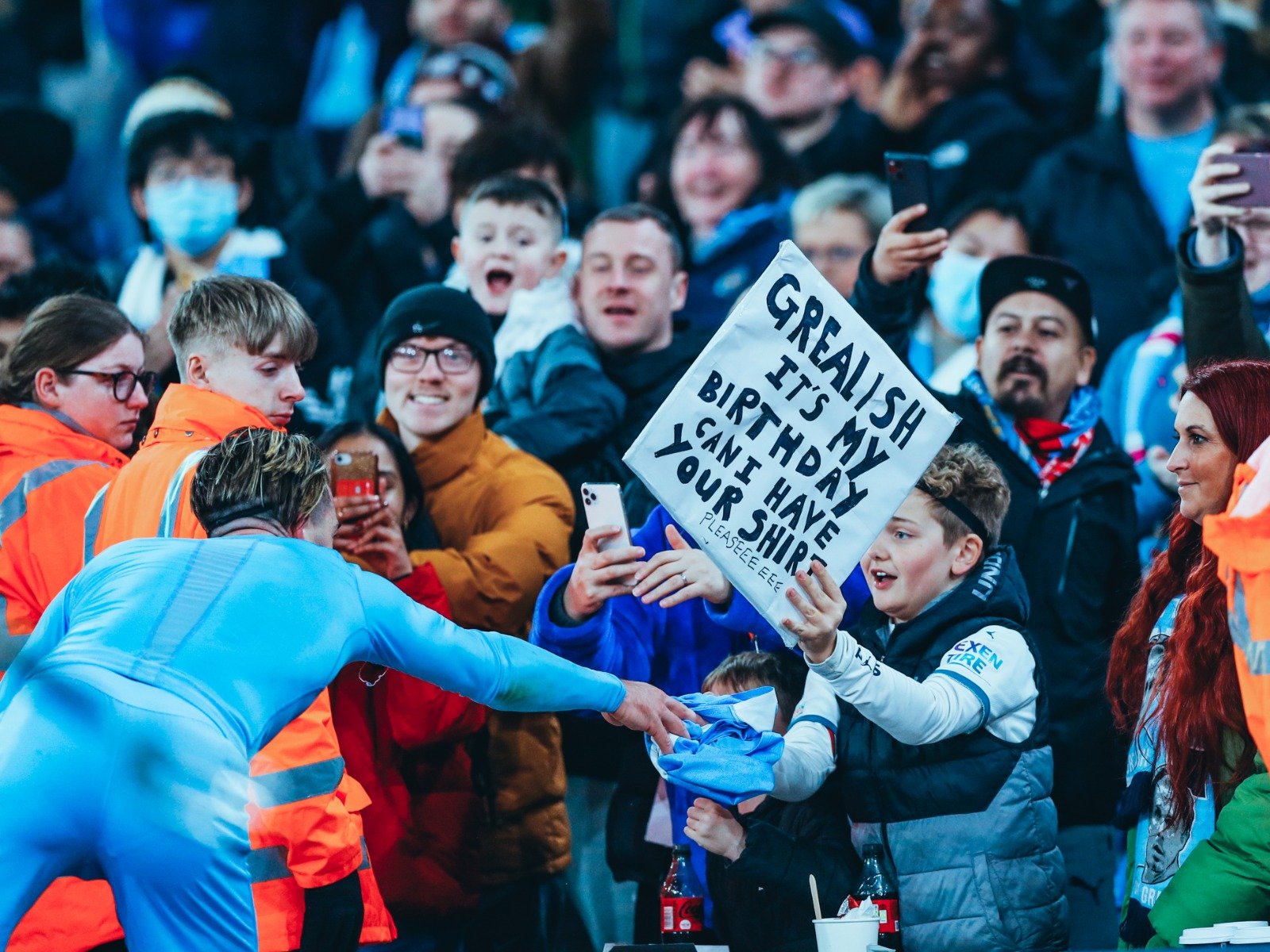 刷新纪录 刷新纪录