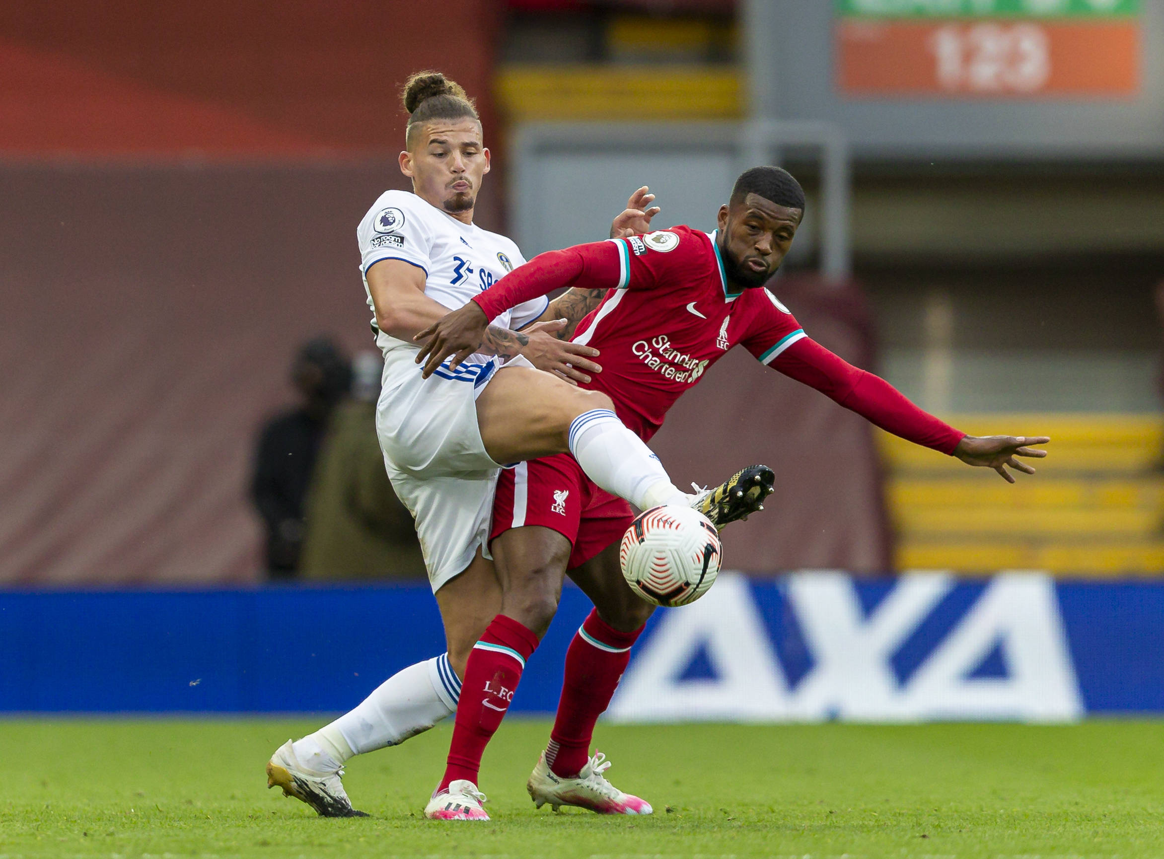 持续刷新里 持续刷新里