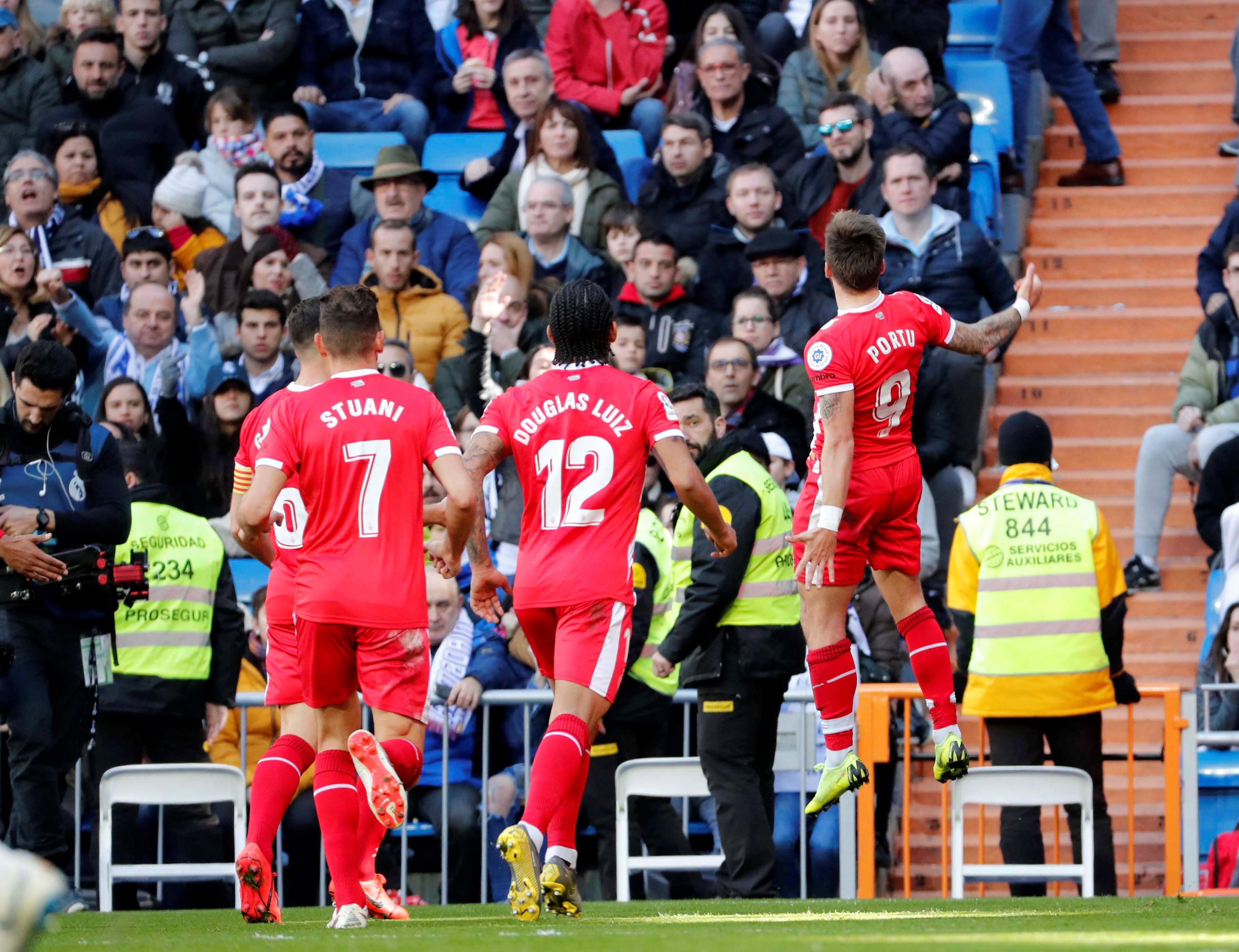 扭转局面时 扭转局面时