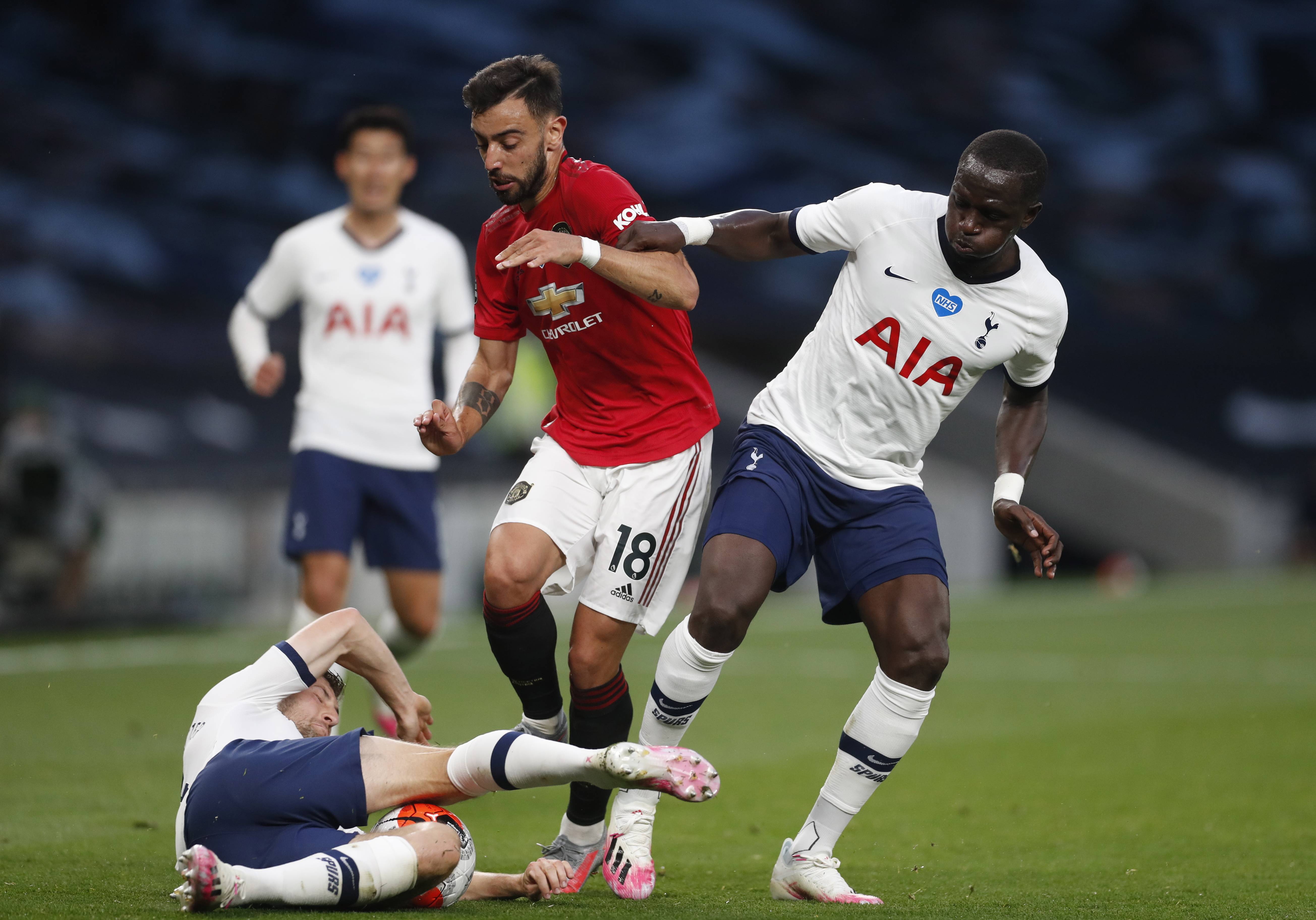 如何调整战 如何调整战